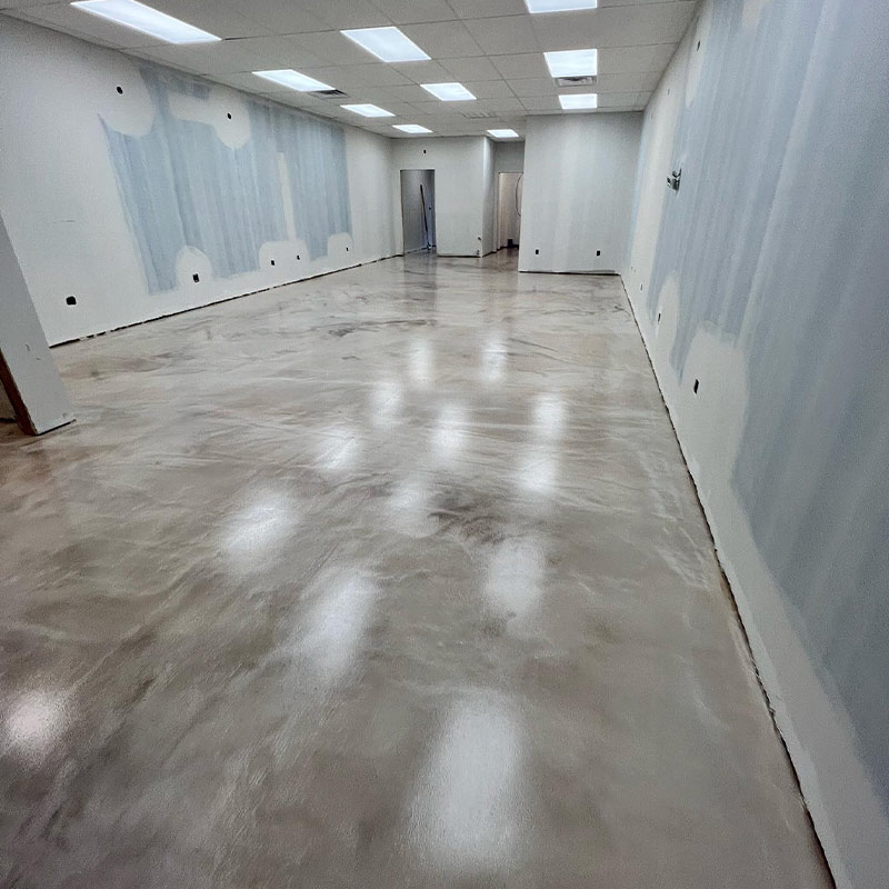 tan-white-commerial-service-floor-coatings-aston-pa