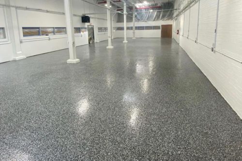 epoxy-service-floor-coatings-aston-pa