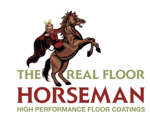 the-real-floor-horseman_logo