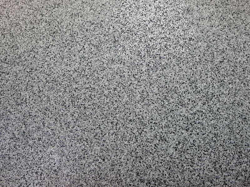 floor metallic epoxy aston pa