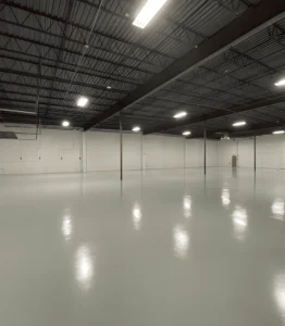 Vapor Barrier Coatings Services3