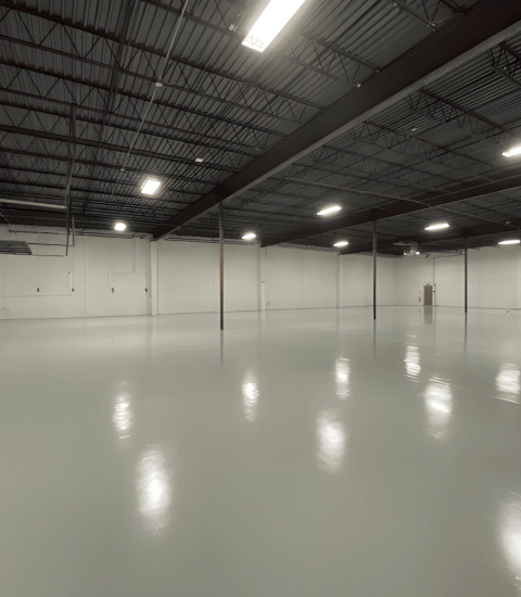 Vapor Barrier Coatings Services3