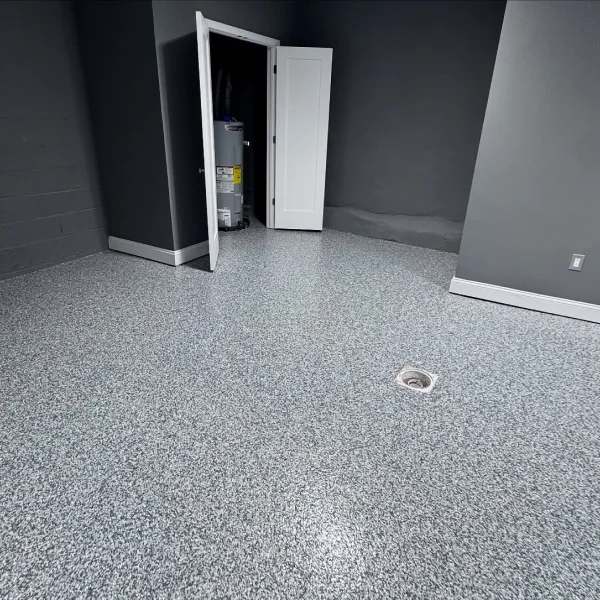 Home media 1